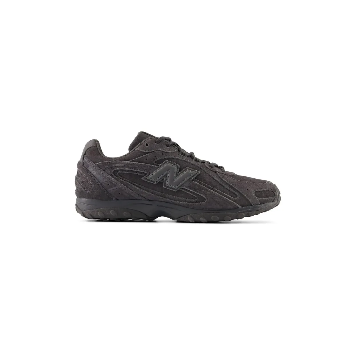 new-balance-204l U204L1RC