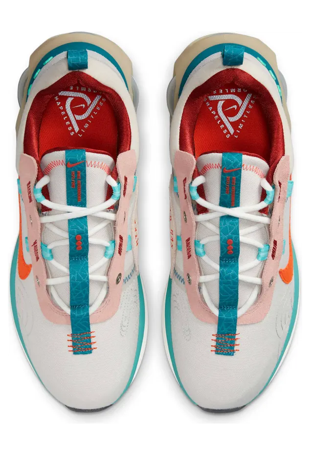 nike-air-max DQ4974-181