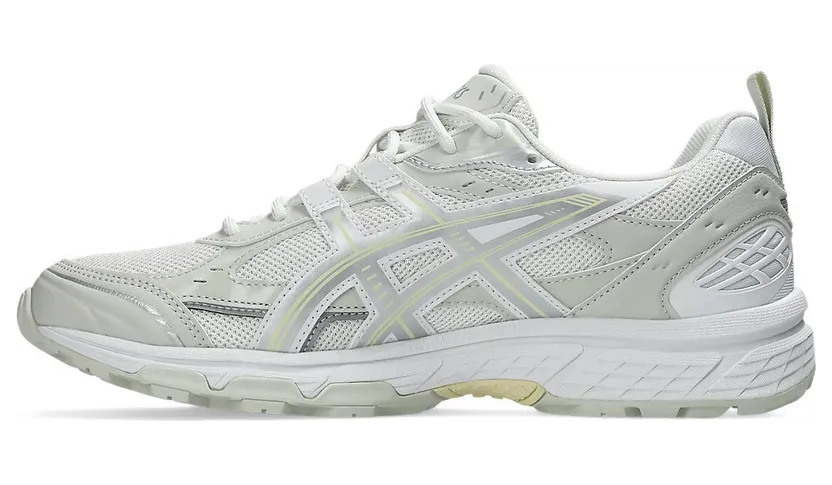 asics-gel-nunobiki-2 1203A536-111