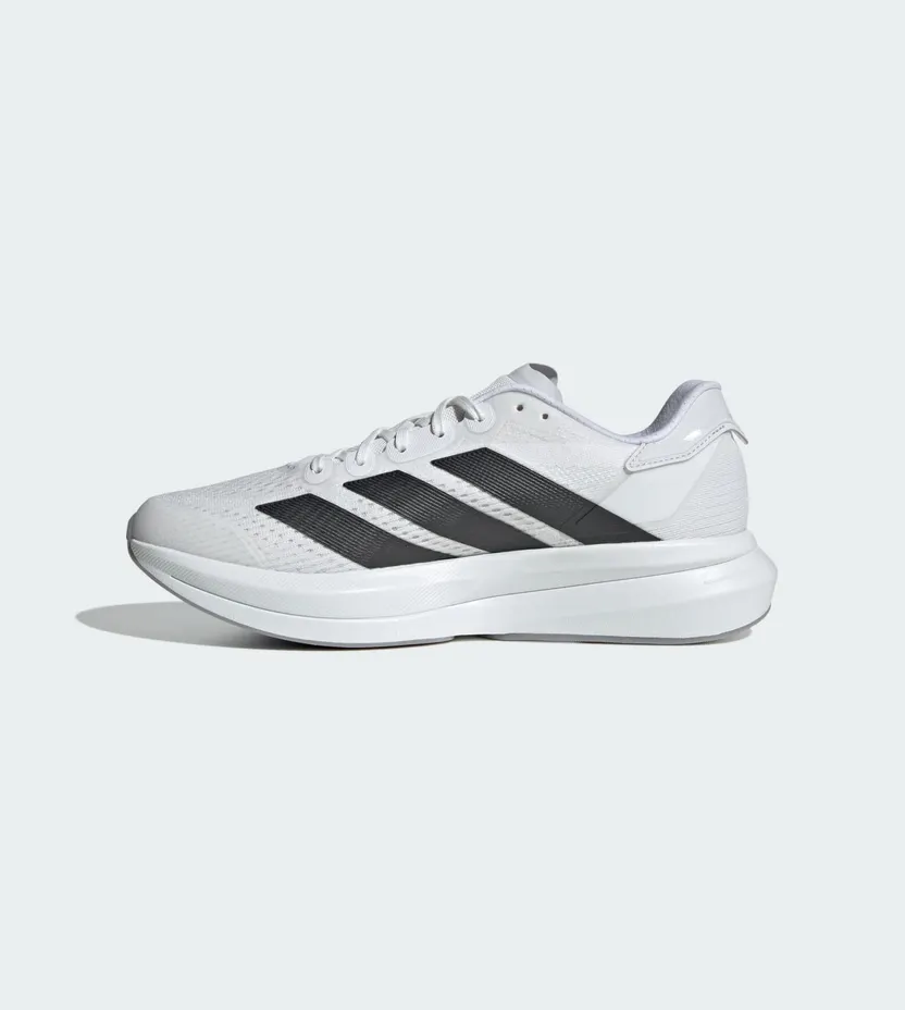 adidas-duramo IH8206