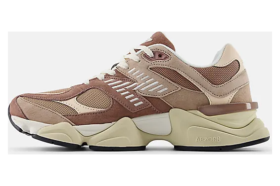 new-balance-9060 U9060EEH