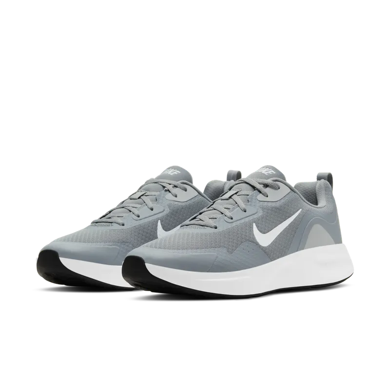 Nike Wearallday Grey (CJ1682-006)