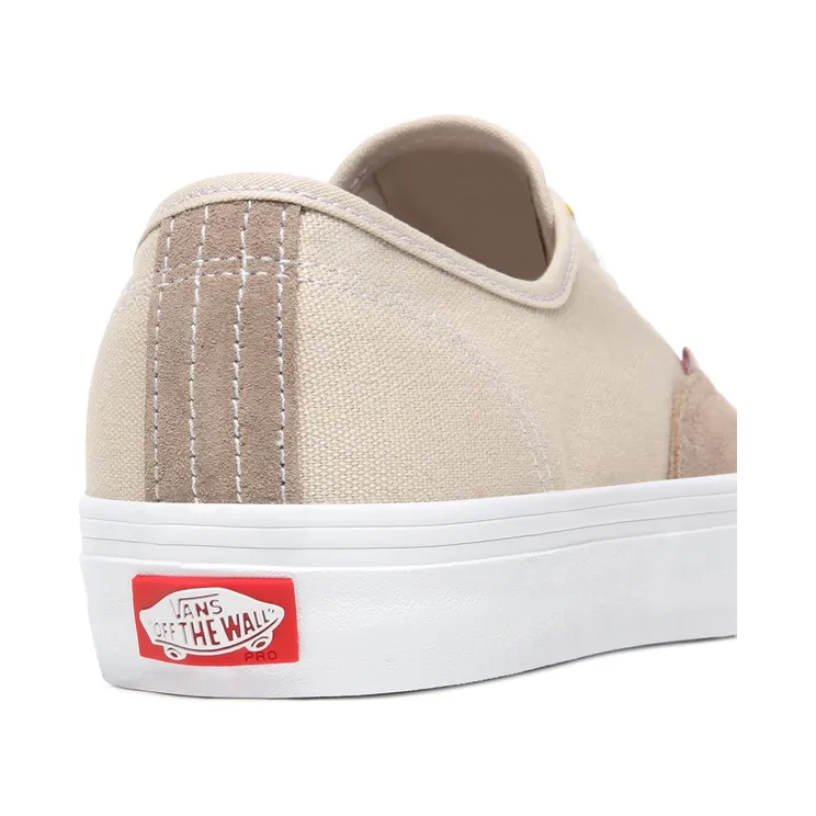 vans-authentic-pro VN0A3479W5K