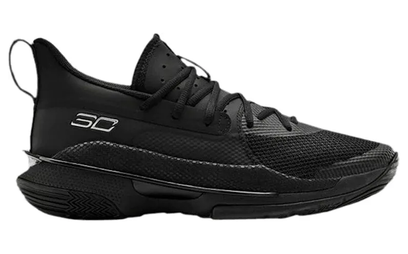 under-armour-curry-7 3023838-005