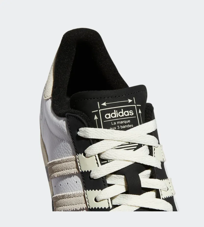 adidas-superstar GX6025