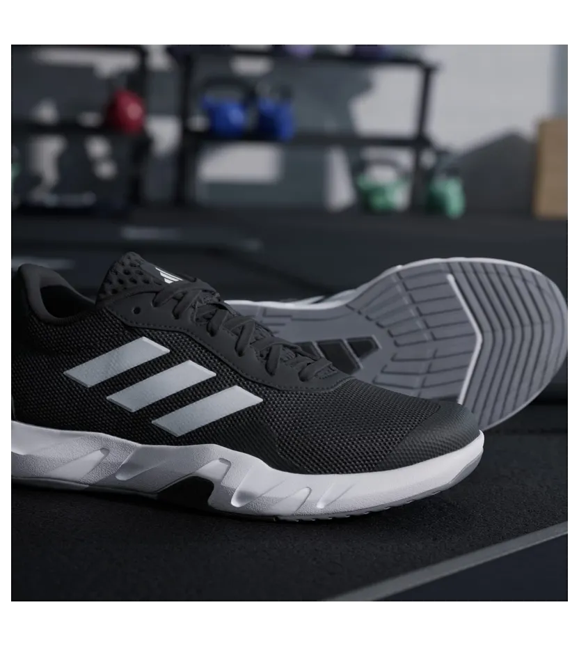 adidas-amplimove IF0957