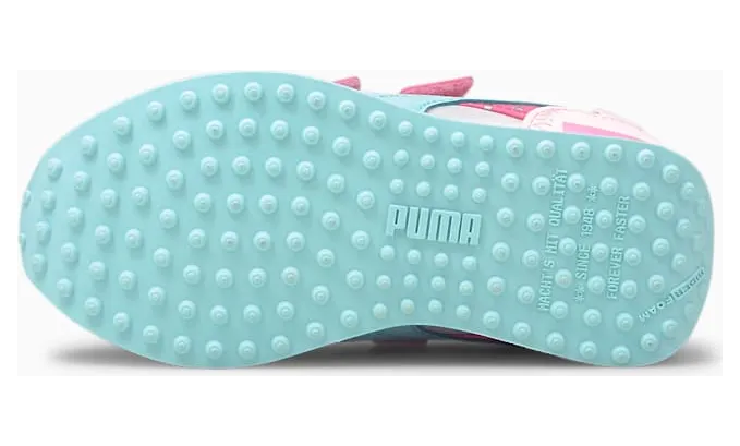 puma-future-rider 368827-01