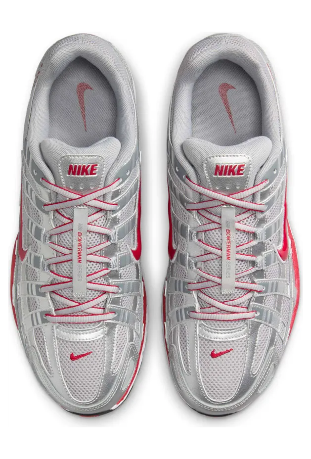 nike-p-6000 CD6404-024