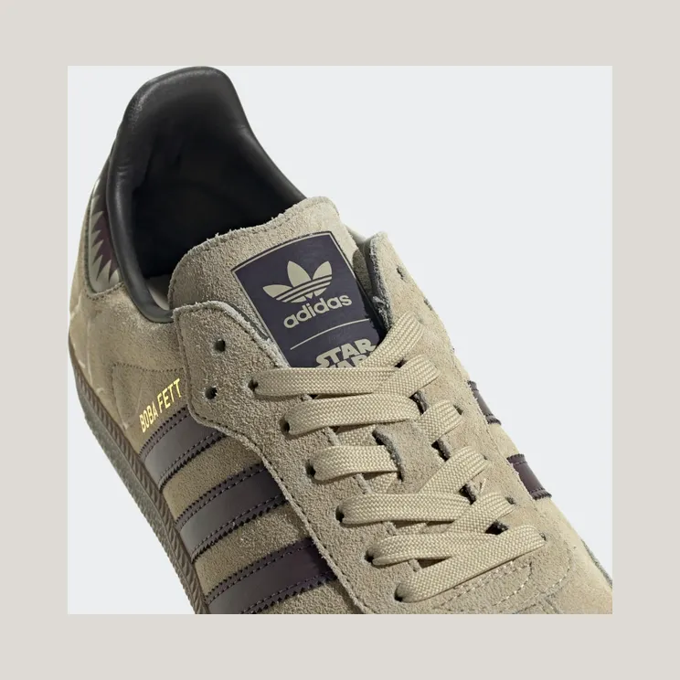 adidas-samba GX6806