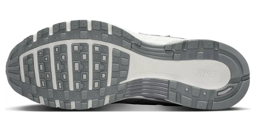 nike-p-6000 IQ6590-002