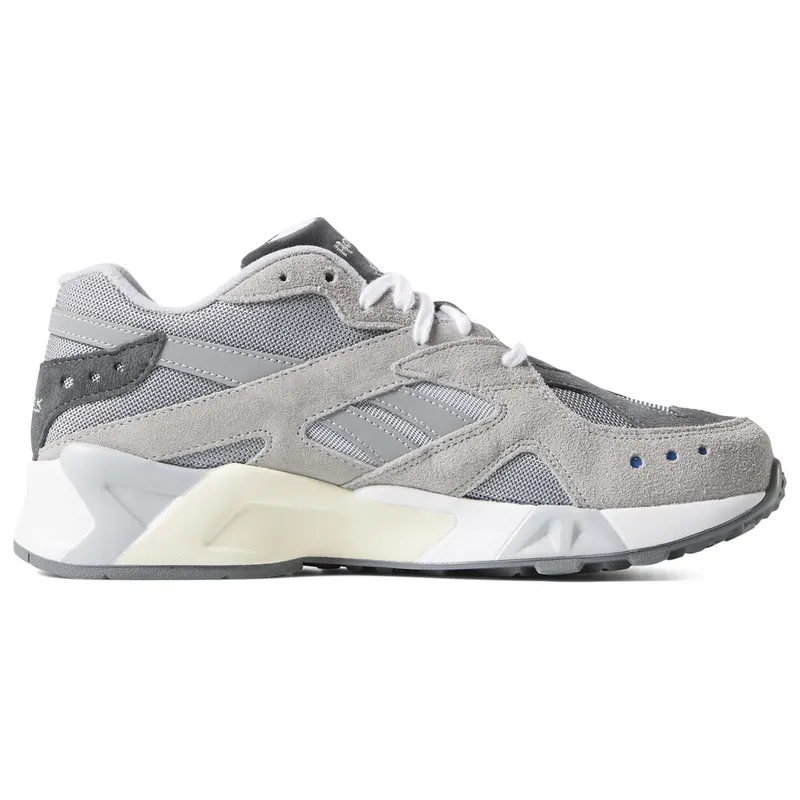 Reebok Aztrek Packer Shoes (DV9835)