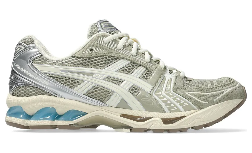 Asics Gel Kayano 14 1203A572-300