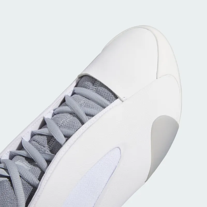 adidas Harden Vol. 8 White Party (IE2696)