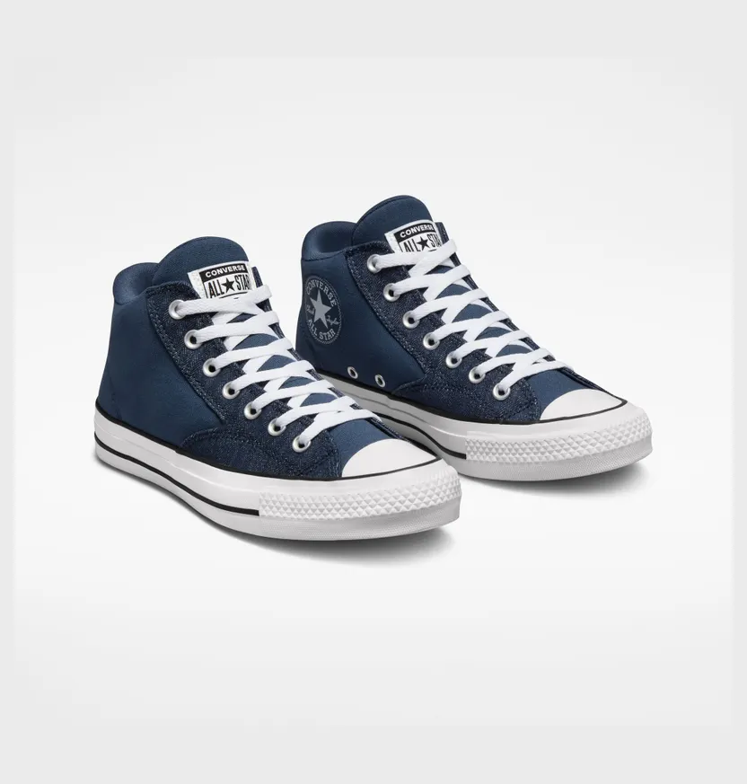 converse-chuck-taylor-all-star A05029C