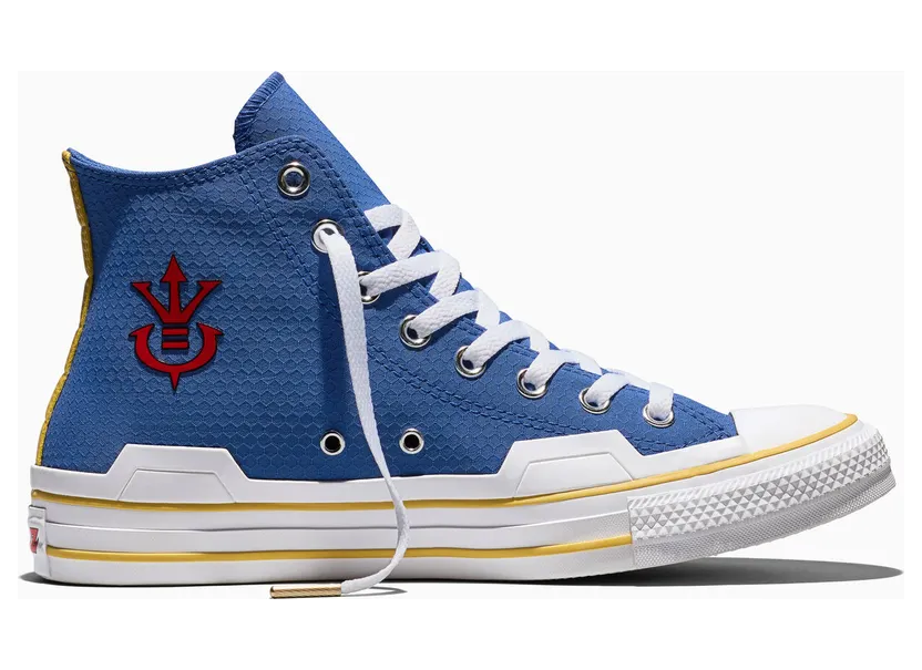 Converse Chuck Taylor All Star A21843C