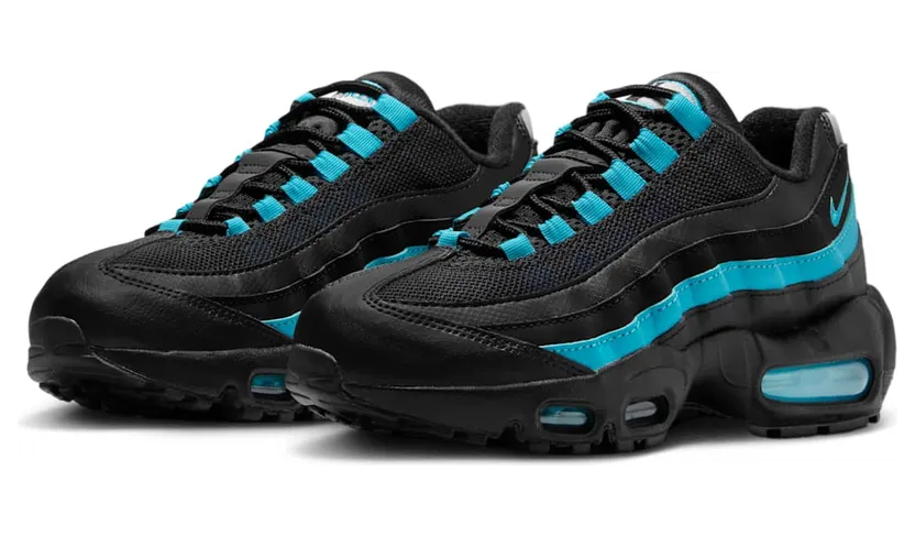 nike-air-max II4053-010