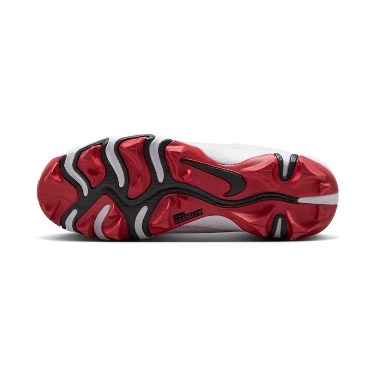 nike-vapor FB3306-102