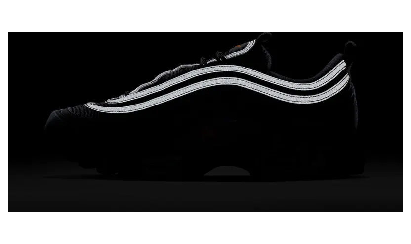 nike-air-max CD7862-001