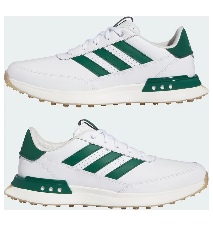 adidas-golfschoenen IF0299