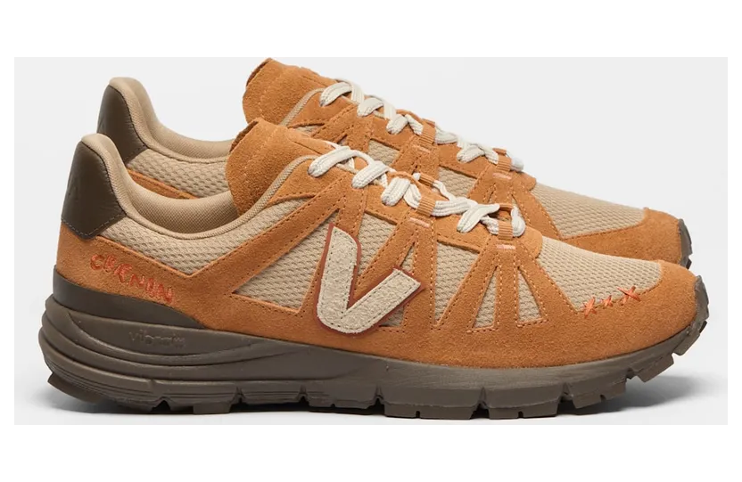 Veja Campo Oranje (AL1821680B)