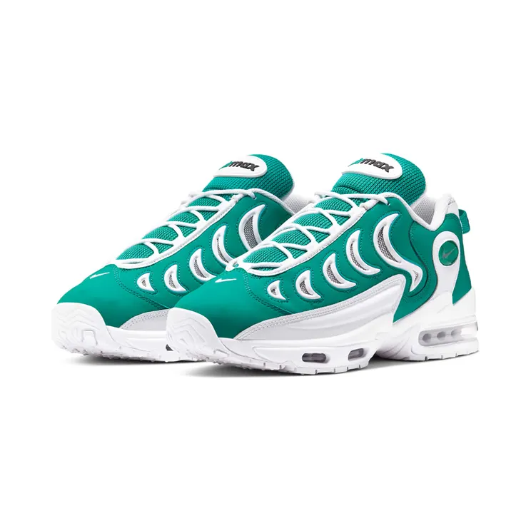 nike-air-max CJ2618-300