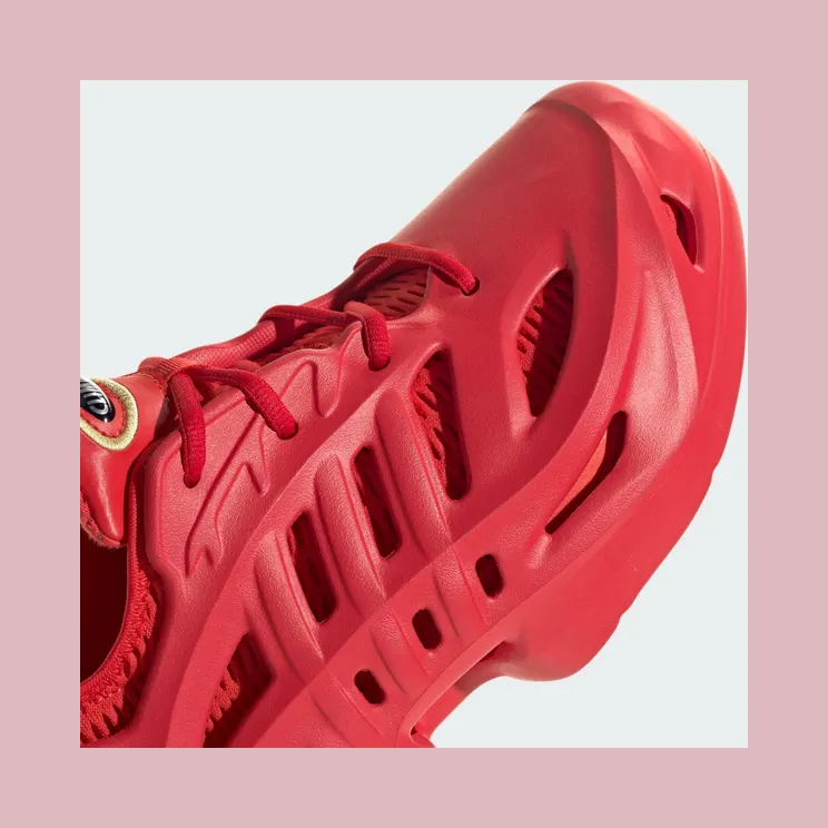adidas-climacool IF3906