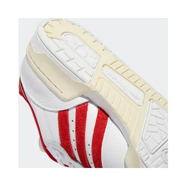 adidas-rivalry GY5867