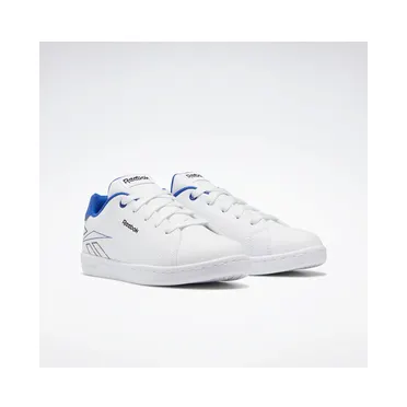 reebok-royal G58448