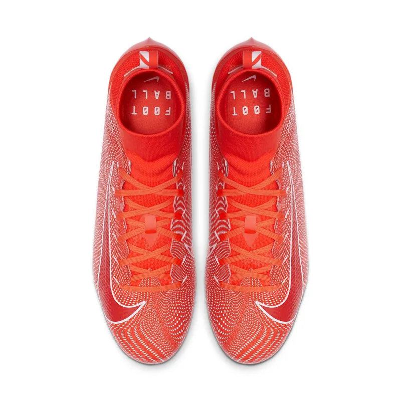 Nike VAPOR UNTOUCHABLE 3 PRO ‘ORANGE OUT’ “ORANGE” (917165-800)