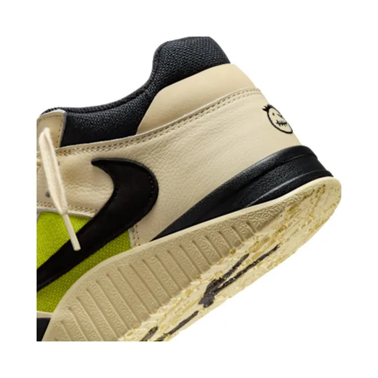 air-jordan-jumpman FZ8117-102