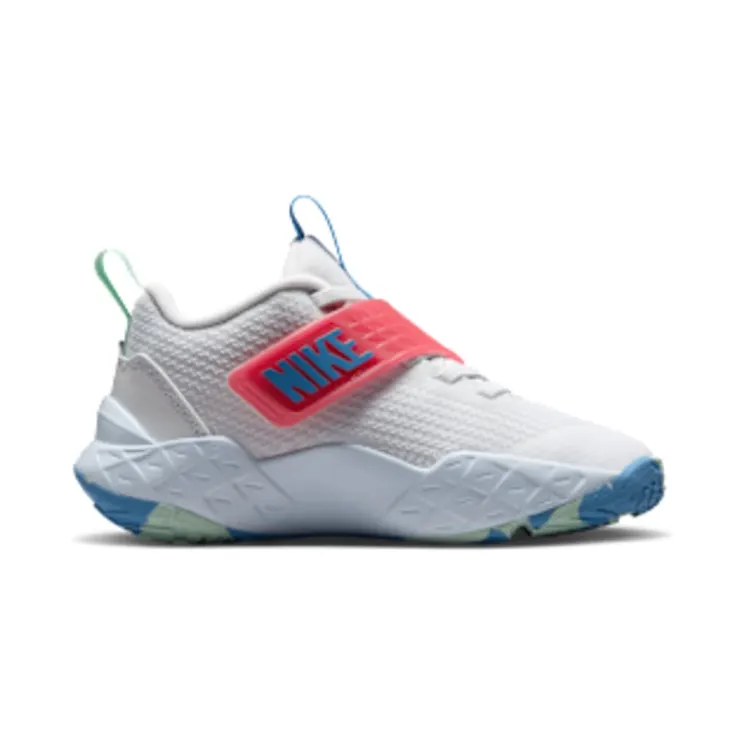 nike-team-hustle-d-12 IM7807-100