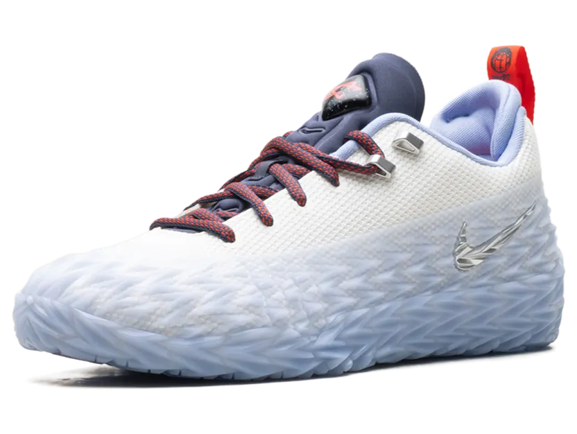 Nike ST Charge “Detroit Tough”: stoere Cade-schoen (3)