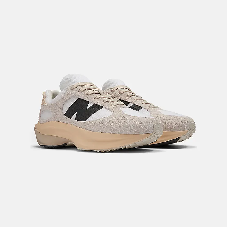 new-balance-wrpd-runner UWRPDMOB