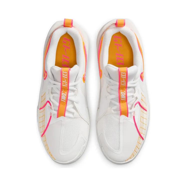 nike-air-zoom FD7033-102