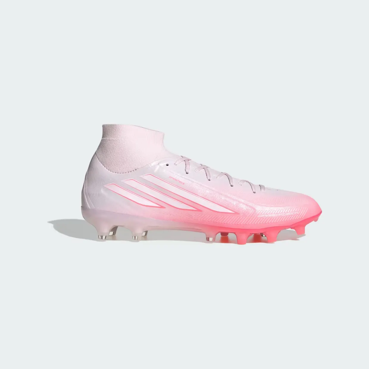 adidas-f50 IH4559