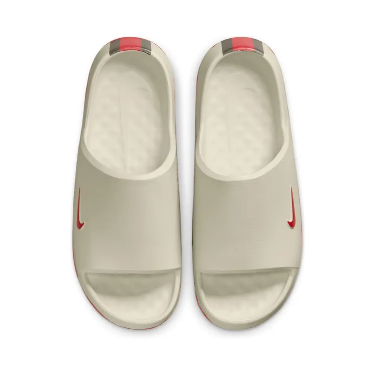 nike-calm IM7317-100