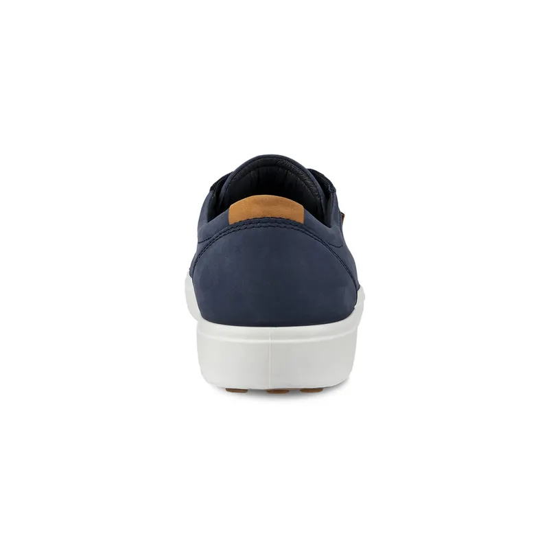 Ecco SOFT 7 M Blue (43000459140)