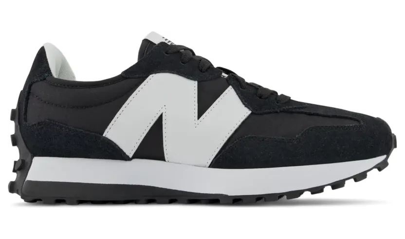 New Balance 327 MS327BW1