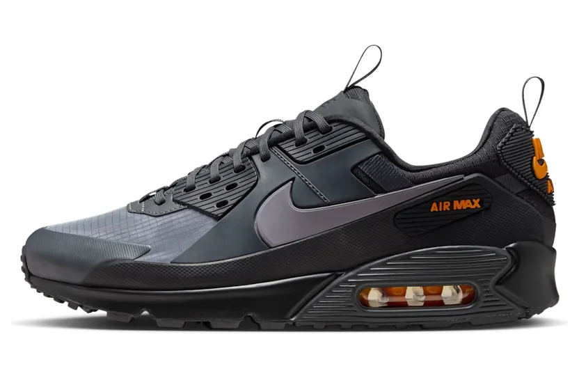 Nike Air Max 90 IO1908-001