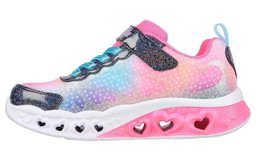 skechers-skech 302315L_NVMT