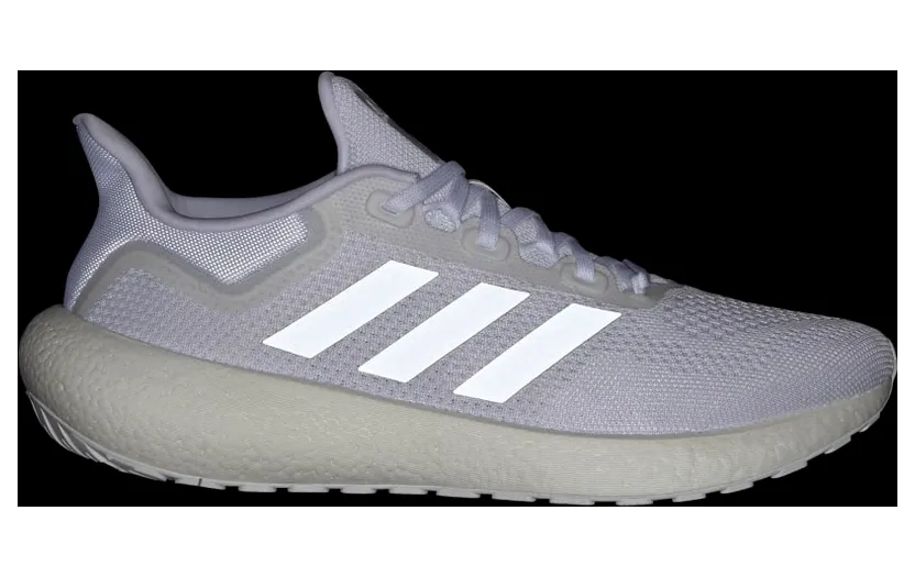adidas-pureboost GW8591