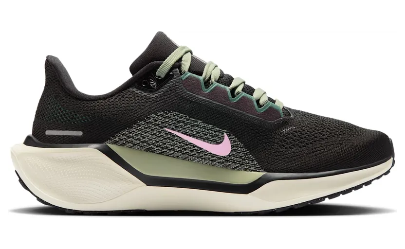nike-air-zoom FD2723-009