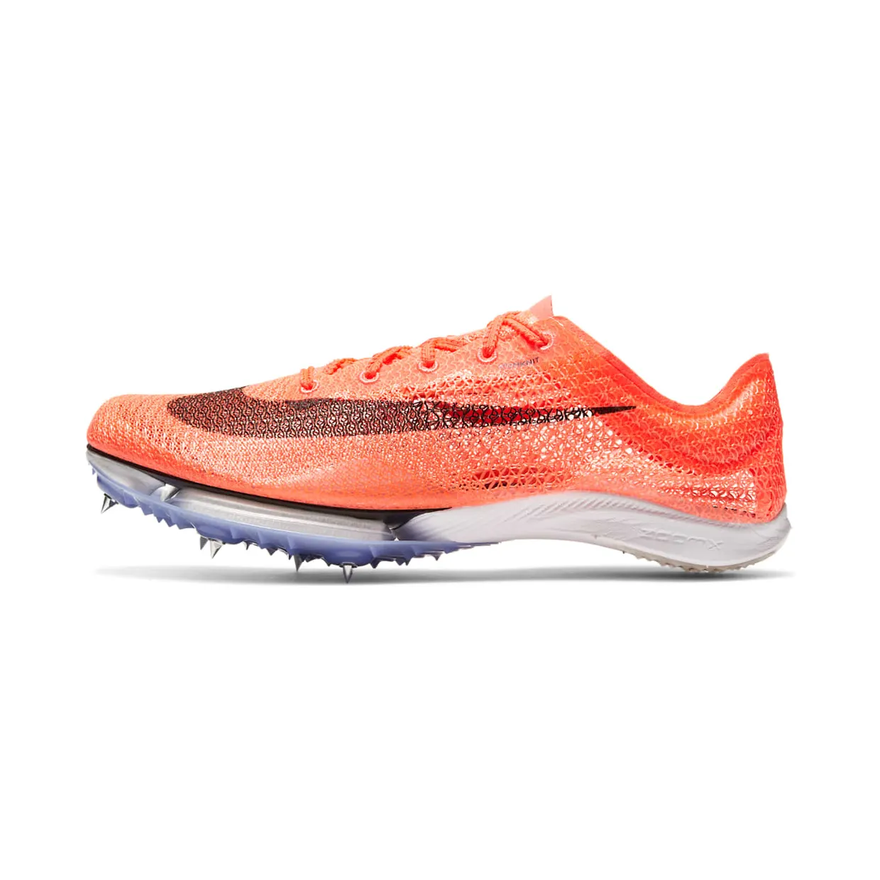 nike-air-zoom CD4385-800