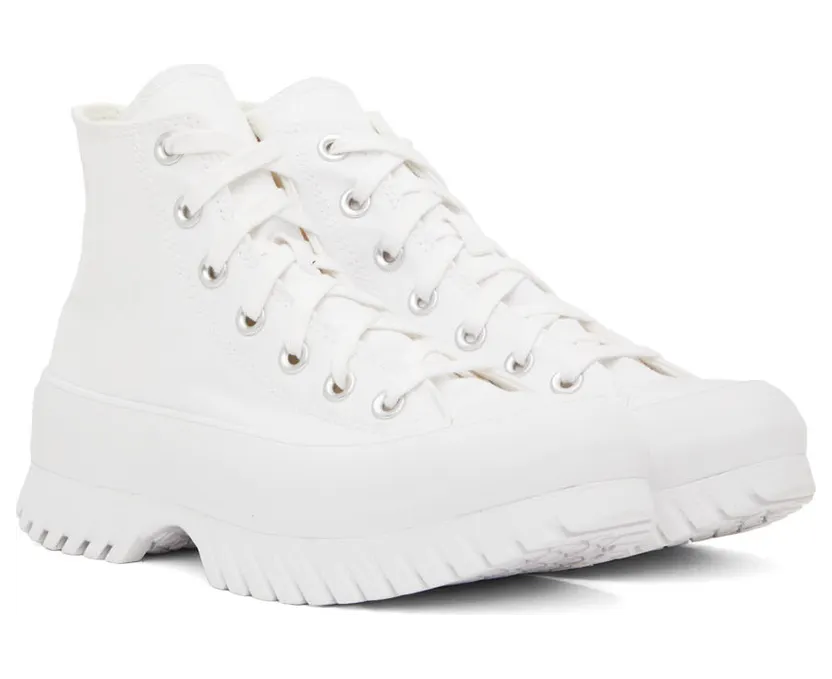 converse-chuck-taylor-all-star A00871C