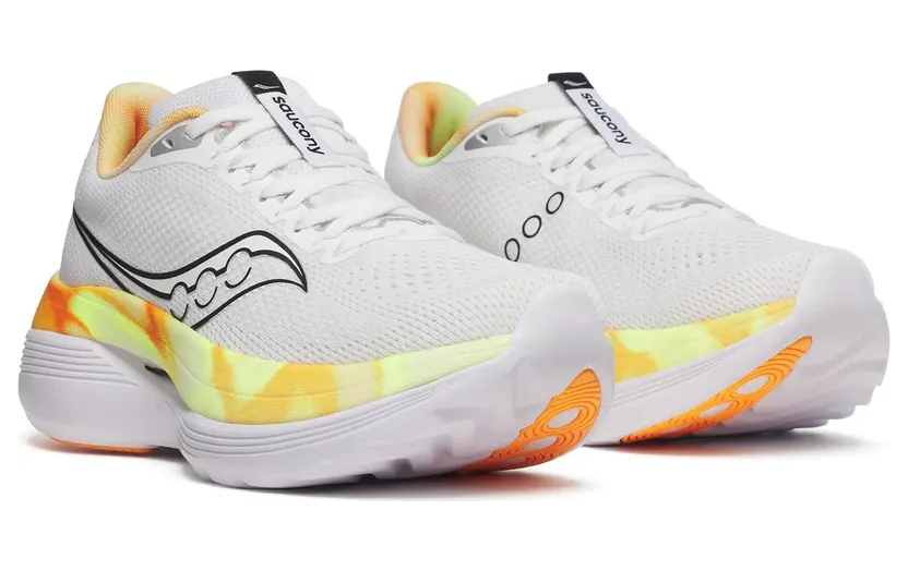 saucony-sneaker S10996-130
