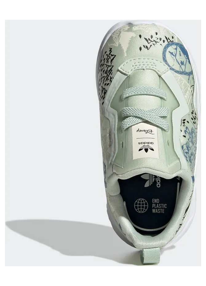 adidas-flex GX9248