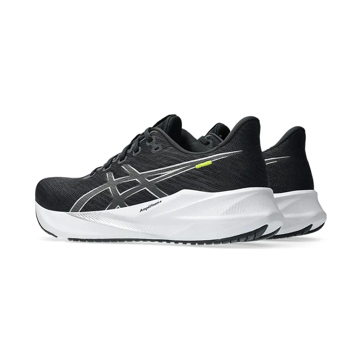 asics-blast 1011B984-003