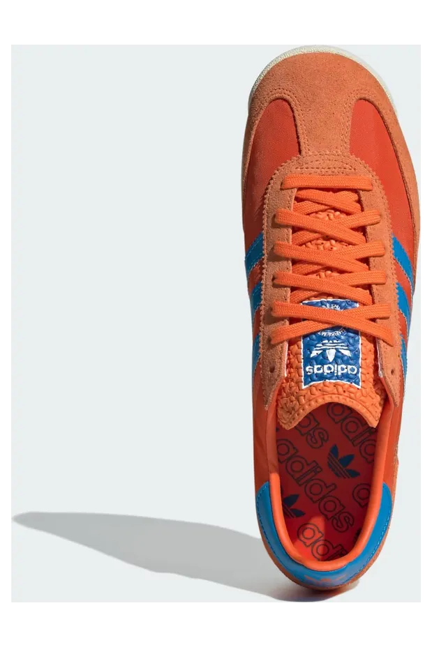 adidas-sl JS0748