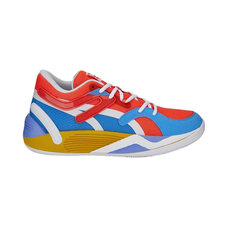puma-court 377397-01