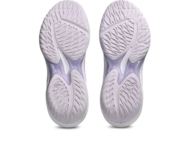 ASICS BEYOND FF MT 2 “Murasaki / Dahlia” (1072A131-500)